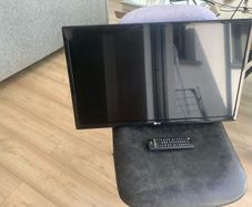 28inch lg tv