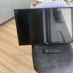 28inch lg tv