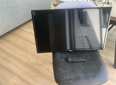 28inch lg tv