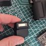 LX100 Panasonic Image 8