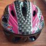 Helmet Image 2