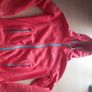 Girls Regatta jacket, age 9-10 Image 4