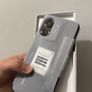 Xiaomi Redmi 15C 8GB/256GB Brand New Opened Box Image 3