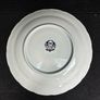 Very Large Vintage Delft Plate Image 5