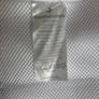 Breathable baby cot bumpers Image 4