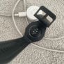 smartwatch Image 4