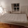 Day bed Image 4
