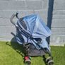Silver Cross Pop Buggy Image 3