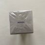 U beauty the plasma lip compound 15 ml Image 3