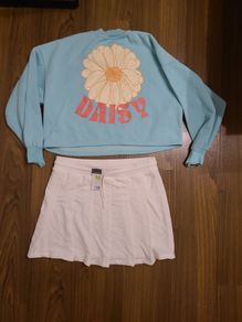 jumper