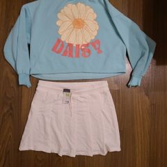 jumper