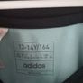 Adidas Performance FC BAYERN 24/25 Jersey Image 5