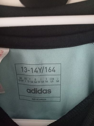 Adidas Performance FC BAYERN 24/25 Jersey