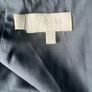Hobbs midi skirt. Size 10 Image 5
