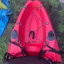 kayak Image 6