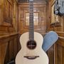 Lowden F-50 Limited Edition