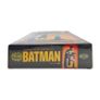 Batman Classic TV Series Adam West 1:8 Scale Moebius Model Kit Image 4