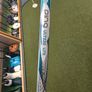 Ladies Ping Rhapsody 3 Wood Image 6