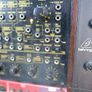 Behringer K2 Mk1 Synth Image 2