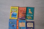 childrens book bundle