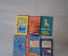 childrens book bundle