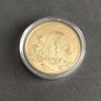 Slovenia 2023 5 Euro Image 2