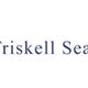 Triskell Seafood Ltd