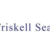 Triskell Seafood Ltd Jobs in Ireland