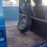 van Image 10