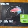 Cheap GPUs Image 7