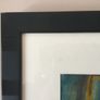 Art - Original Contemporary Oil on Canvas. ( Reduced ) Image 7