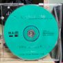 Alanis Morissette "You Oughta Know" CD Single Promo Image 3