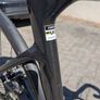 Cervelo Soloist 2025 Ultegra Di2 12 speed Image 6