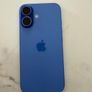 Apple iPhone 16 - Like New Image 2