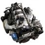 Engines CLEARANCE - good for export Image 7