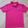 Hockey T-Shirts - Stillorgan Hockey Club Image 2