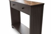 Furniture Console Tables