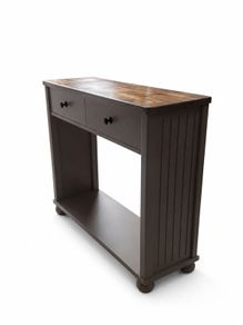 Furniture Console Tables