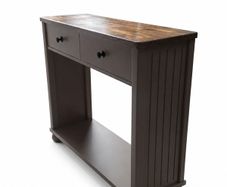 Furniture Console Tables