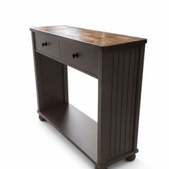 Furniture Console Tables
