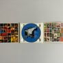Pearl Jam Live On Two Legs CD Digipak Image 3