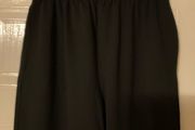 Men's Joggers from M&amp;S Brand New