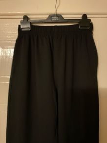 Men's Joggers from M&S Brand New