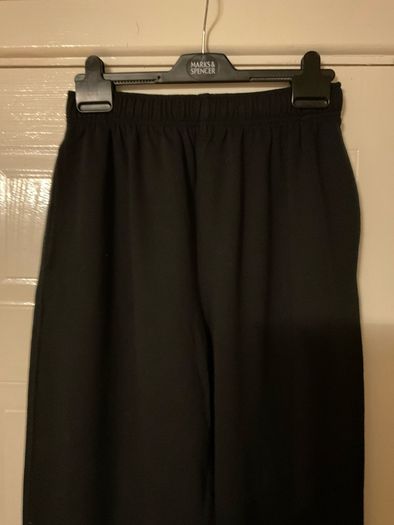 Men's Joggers from M&S Brand New