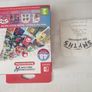 Nintendo Switch 2 Bundle and Being sold as one Bundle only Image 6