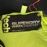Women's (Unisex) Winter Jacket Image 4
