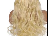 Hair Extensions