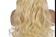 Hair Extensions