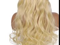 main image for ad Hair Extensions