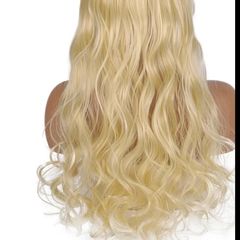 Hair Extensions